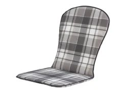 Cojín para sillón de espaldera alta