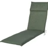 Cojín para sillón de relajación »Houston«