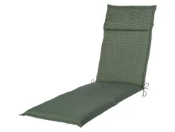 Cojín para sillón de relajación »Houston«