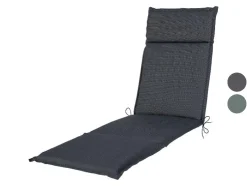 Cojín para sillón de relajación »Houston«