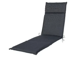 Cojín para sillón de relajación »Houston«