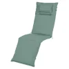 Cojín para sillón de relajación »Toronto«