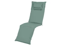 Cojín para sillón de relajación »Toronto«