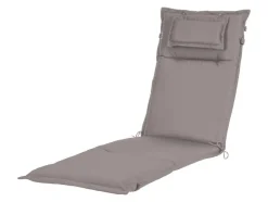 Cojín para sillón de relajación »Toronto«