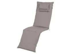 Cojín para sillón de relajación »Toronto«