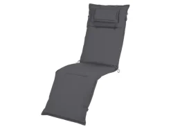 Cojín para sillón de relajación »Toronto«