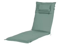 Cojín para sillón de relajación »Toronto«