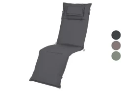 Cojín para sillón de relajación »Toronto«