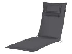 Cojín para sillón de relajación »Toronto«