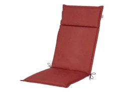 Cojín para sillón de respaldo alto »Houston«