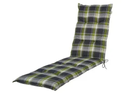 Cojín para sillón relax »Valencia / Miami«