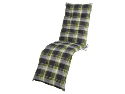 Cojín para sillón relax »Valencia / Miami«