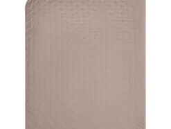 Colcha 200 x 220 cm