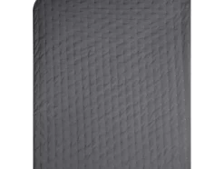 Colcha 200 x 220 cm