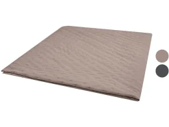 Colcha 200 x 220 cm