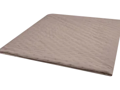 Colcha 200 x 220 cm