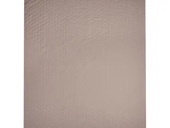 Colcha 200 x 220 cm