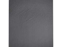 Colcha 200 x 220 cm