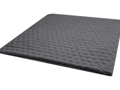 Colcha 200 x 220 cm