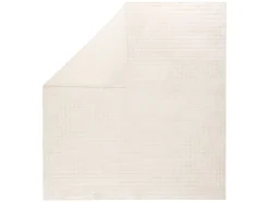 Colcha, 220 x 240 cm.