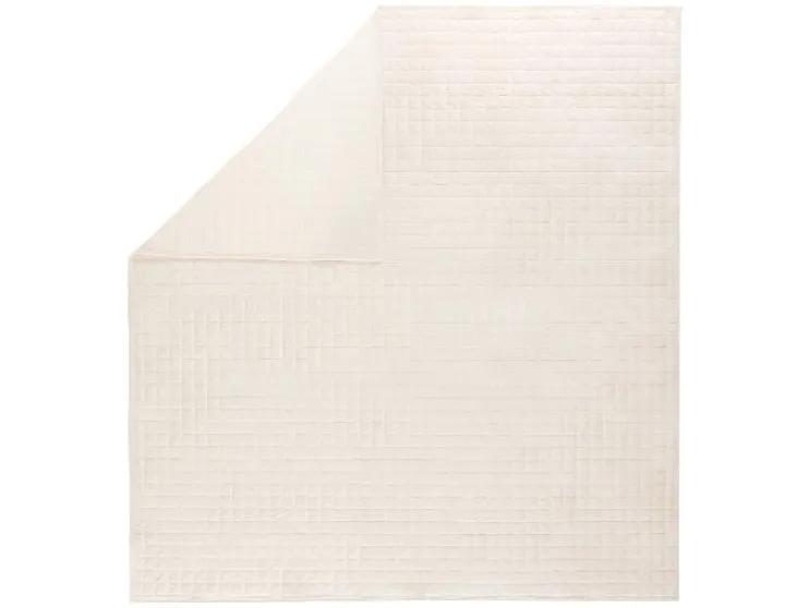 Colcha, 220 x 240 cm.