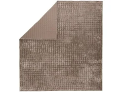 Colcha, 220 x 240 cm.