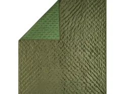 Colcha, 200 x 220 cm