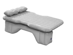 Colchón de aire para coche