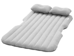 Colchón de aire para coche