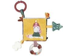 Colgante para carrito / Juguete de actividad, para llevar.