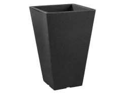 Columna para plantas