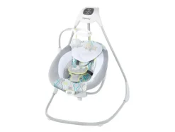 Columpio para bebé Everston
