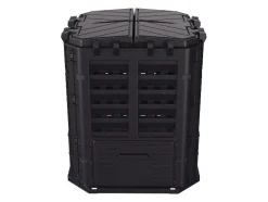 Compostador, 300 l.