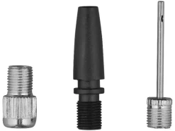 Compresor de batería de 20 V »PAKT 20-Li A1«, sin batería ni cargador.
