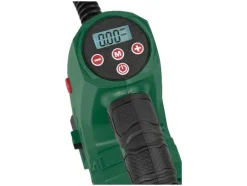 Compresor de batería de 20 V »PAKT 20-Li A1«, sin batería ni cargador.