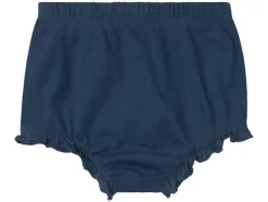Conjunto Baby Sommerset, de 3 piezas, de pura algodón orgánico.