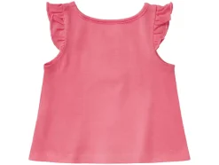 Conjunto Baby Sommerset, de 3 piezas, de pura algodón orgánico.