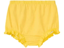 Conjunto Baby Sommerset, de 3 piezas, de pura algodón orgánico.
