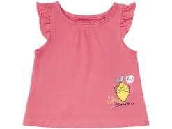 Conjunto Baby Sommerset, de 3 piezas, de pura algodón orgánico.