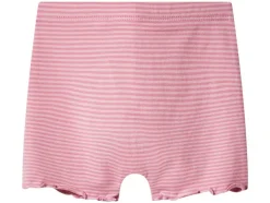 Conjunto de bebé Sommerset, 2 piezas.