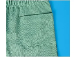 Conjunto de bebé Sommerset, 2 piezas.