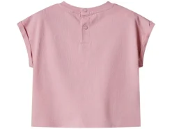 Conjunto de bebé Sommerset, 2 piezas.