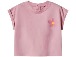 Conjunto de bebé Sommerset, 2 piezas.