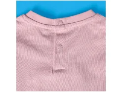 Conjunto de bebé Sommerset, 2 piezas.