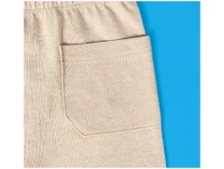 Conjunto de bebé Sommerset, 2 piezas.