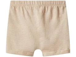 Conjunto de bebé Sommerset, 2 piezas.