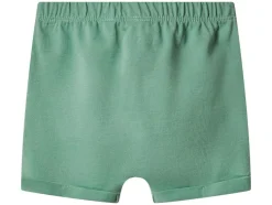 Conjunto de bebé Sommerset, 2 piezas.