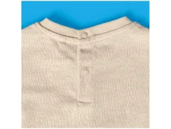 Conjunto de bebé Sommerset, 2 piezas.