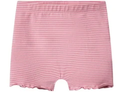Conjunto de bebé Sommerset, 2 piezas.