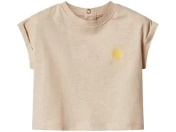 Conjunto de bebé Sommerset, 2 piezas.